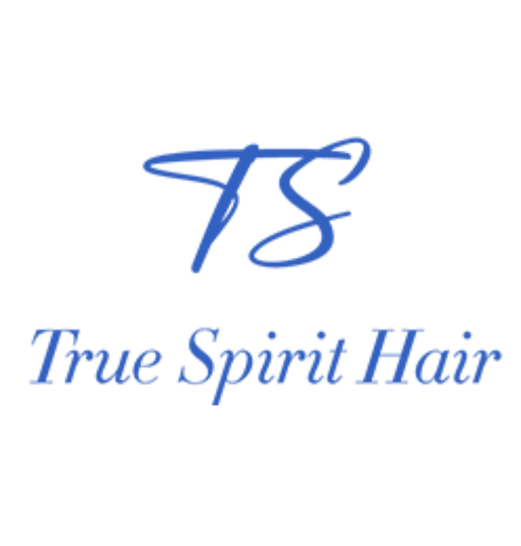 True Spirit Hair