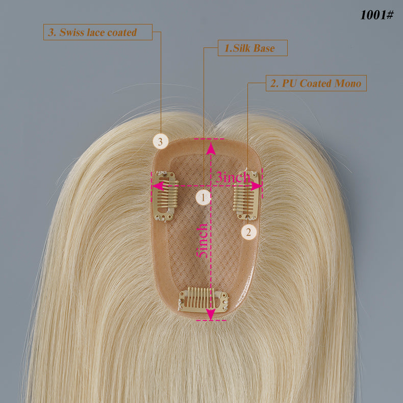 
                      
                        hair piece for thinning hair women
                      
                    