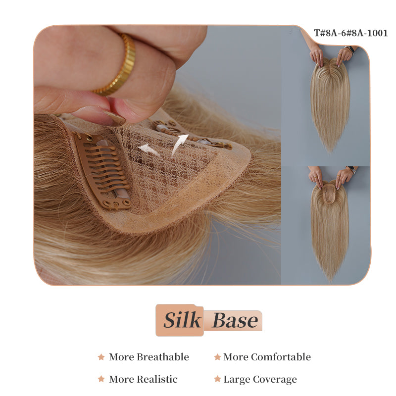 
                      
                        human hair wig toppers
                      
                    