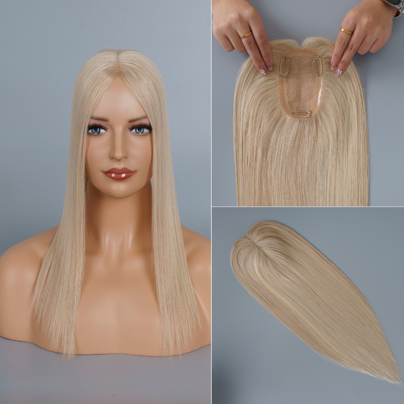 ladies hair pieces