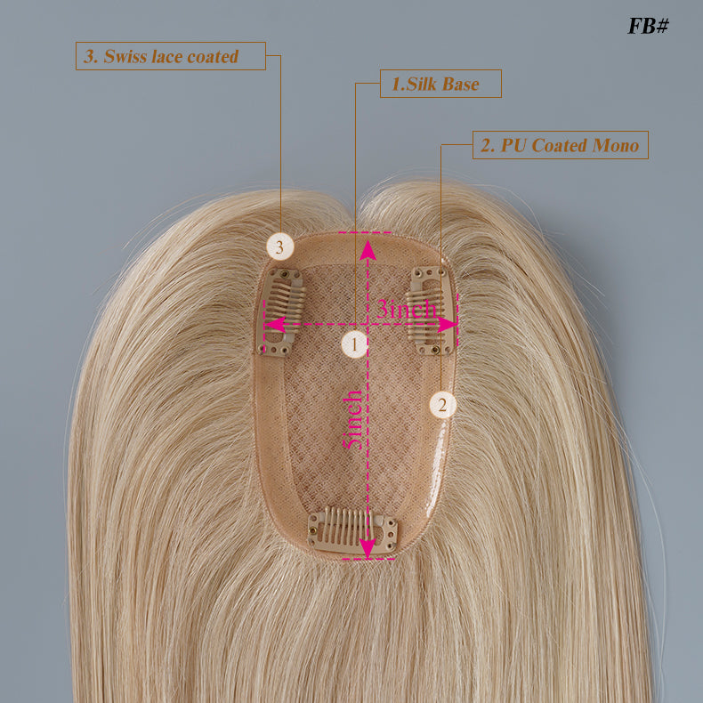 
                      
                        remy hair toppers
                      
                    