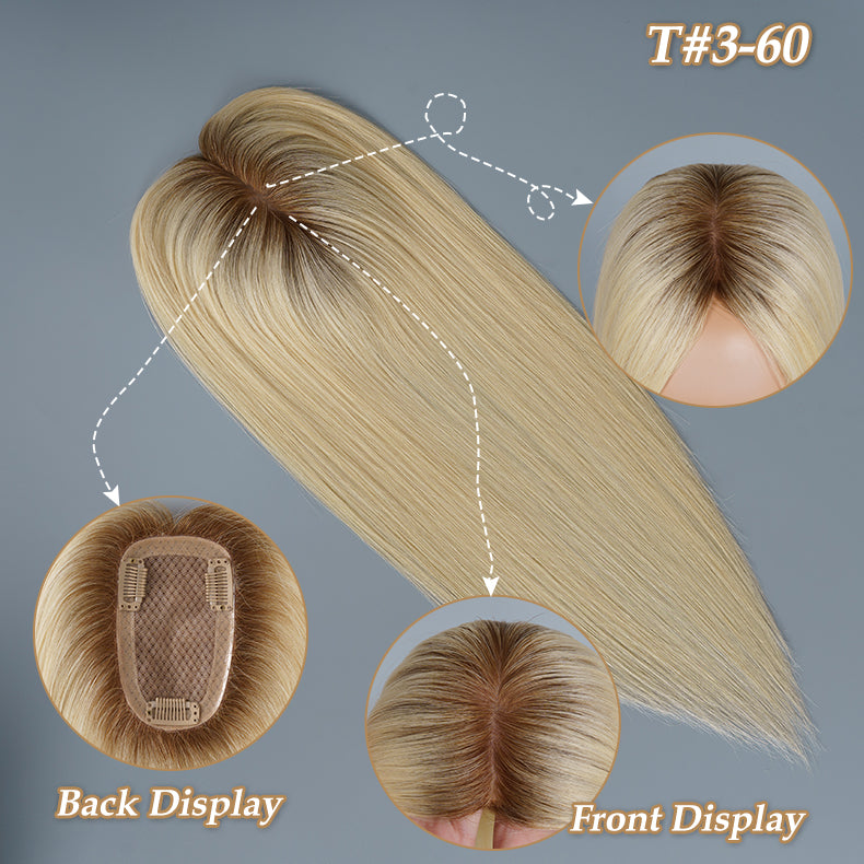 
                      
                        topper hair pieces
                      
                    