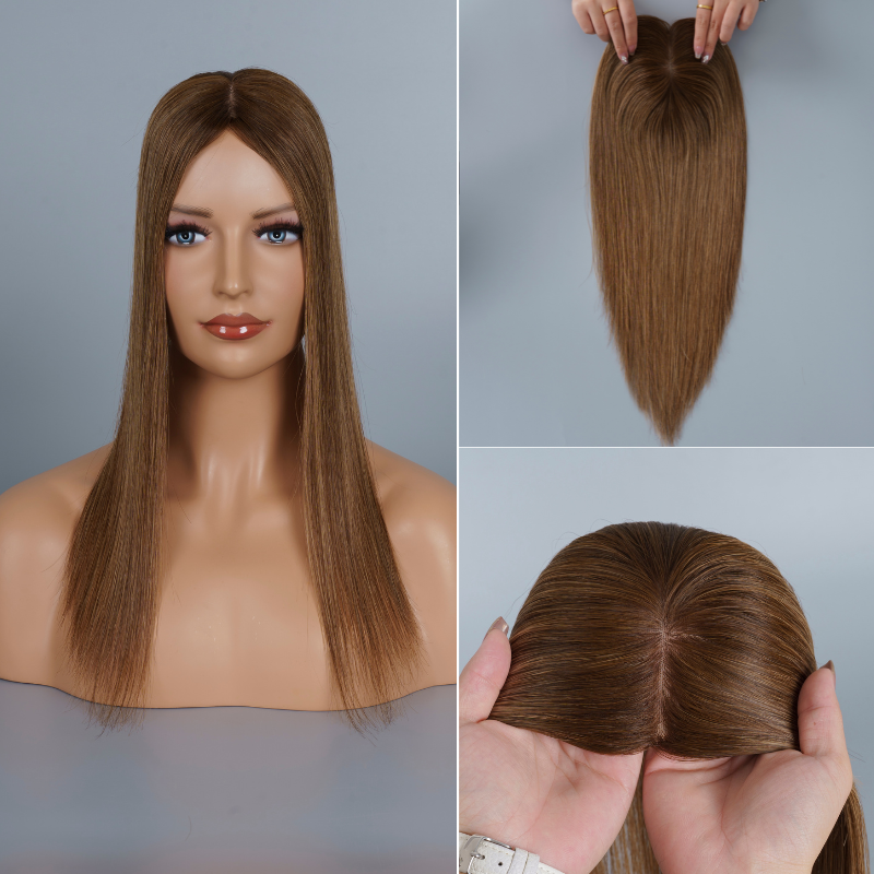 
                      
                        clip on hair pieces
                      
                    